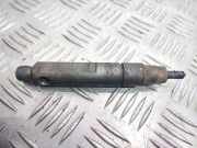 Einspritzdüse VOLVO S40 I (VS) 1.9 DI 0432193753
