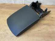 Armlehne VW T-ROC (A11) 1.5 TSI 2GA864207RWS