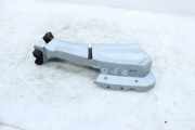 Andere Teile des Innenraums BMW Z3 Roadster (E36) 1.9 i