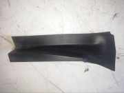 Lampenverkleidung hinten links BMW X3 (F25) xDrive 35 i 7263603