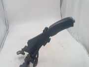 Handbremshebel Audi A6 Avant (4B, C5)