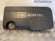 Motorabdeckung OPEL ASTRA J 1.7 CDTI 55573266