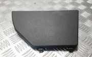 Kofferraumverkleidung HYUNDAI TUCSON (TL, TLE) 1.6 CRDi 85743D7010