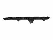 Stoßstangenhalter hinten rechts TOYOTA AVENSIS Sedan (_T25_) 1.8 (ZZT251_) 5257605050B