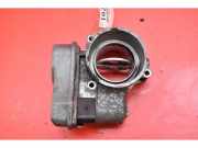 Expansionsventil für Klimaanlage VW Passat B6 Variant (3C5) 03G128063B