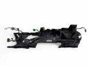 Mittelkonsole VOLVO XC60 3.2 AWD 31469678