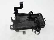 Batterieaufnahme Volvo XC40 (536) 32219128