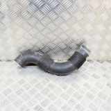 Luftansaugrohr MINI COUNTRYMAN (R60) Cooper 9804245