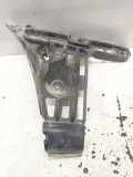Stoßstangenhalterung hinten links BMW 6 (E63) 645 Ci 09H15