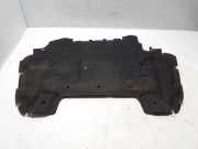 Motorraumdämmung Porsche Panamera 1 (970) 97055610100