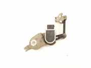 Niveausensor vorne rechts MERCEDES-BENZ C (W205) AMG C 43 4-matic (205.064) 2229050503