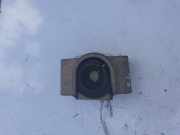 Halter für Stabilisatorlagerung VW Crafter 30-50 Kasten (2E) A9063261940