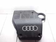 Motorabdeckung Audi A3 (8L) 06A103925