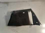 Kofferraumpolster links MERCEDES-BENZ GLK (X204) 350 CDI 4-matic (204.993) A2046907641