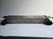 Ladeluftkühler BMW 5 Touring (E39) 520 d 1612787 1412101749