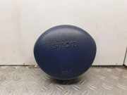 Lenkrad Airbag SMART FORTWO Cabrio (451) 1.0 (451.431, 451.480) HAO02993470176 14140002