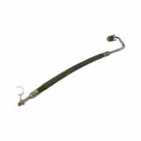 Klimaleitung CITROËN XSARA PICASSO (N68) 2.0 HDi