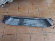 Schwellerzierleiste hinten rechts VW TRANSPORTER V (T5) Furgon 2.5 TDI 7h0863725 7h0863725e