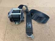 Sicherheitsgurt vorne links SKODA YETI (5L) 1.2 TSI AL1010D8430