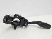 Lenkstockschalter SEAT ATECA (KH7) 1.5 TSI 5Q1953507FL