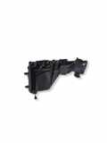 Stoßstangenhalter vorne links AUDI Q5 (8R) 2.0 TFSI quattro 8R0807283C