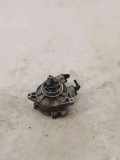 Vakuumpumpe CHEVROLET ORLANDO (J309) 2.0 D 25187821 9140300110