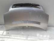 Motorhaube Audi A2 (8Z)