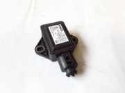 Beschleunigungssensor AUDI A6 Avant (4B5, C5) 2.5 TDI 0265005245 0009627