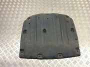 Anderes Undercover Panel LEXUS IS II (GSE2_, ALE2_, USE2_) 220d (ALE20) 5840153010