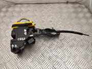 Türschloss links vorne Kia Ceed 2 (JD) 81310A2100