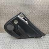 Türpolster hinten rechts