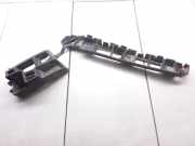 Stoßstangenhalter hinten rechts OPEL MERIVA B 1.7 CDTI 13268253