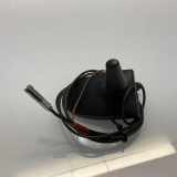 Antenne MERCEDES-BENZ E (W211) E 320 CDI 4-matic (211.089) 2118203475
