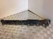 Stoßdämpfer hinten links AUDI A2 (8Z0) 1.6 FSI 8Z0513025J