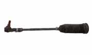 Steering Tie Rod End VW CRAFTER 30-50 Flatbed (2F_) 2.5 TDI 2E0 498 104 A