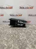 Freisprecheinrichtung TOYOTA AVENSIS Sedan (_T25_) 2.2 D-CAT (ADT251_) PZ45600891PR