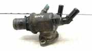 Thermostatgehäuse Opel Astra H () V705588