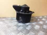 Heizung Rover 200 (XH) W963727Z