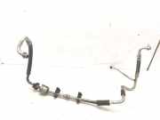 Kondensatorschlauch Citroen C6 (T)