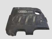 Motorabdeckung AUDI A3 Cabrio (8P7) 1.6 TDI 03L103925AS