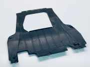 Motorabdeckung Nissan Note (E11) 75892BC415