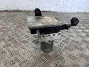 ABS Hydraulikblock BMW X3 (G01, F97) M40 i xDrive 6892278