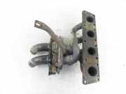 Auspuffkrümmer Seat Toledo II (1M)