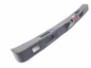 Kofferaum Schlossverkleidung MERCEDES-BENZ GLC (X253, C253) 220 d 4-matic (253.905) A2537400172