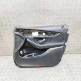 Türpolster vorne rechts MERCEDES-BENZ GLC (X253, C253) 220 d 4-matic (253.915) A2537202804