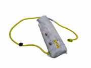 Sitzairbag vorne links SUBARU FORESTER (SH_) 2.5 AWD 05890080
