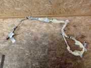 Dach SRS rechts MAZDA 5 (CR19) 2.0 CD T98222A C23557KMO