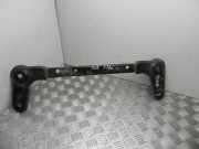 Auspuffhalter RENAULT ZOE (BFM_) ZOE 820053741