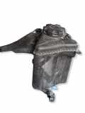 AUSGLEICHSBEHÄLTER KÜHLWASSER BMW 5 (F10) 518 d 17137647283