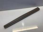 Schwellerverkleidung vorne links MERCEDES-BENZ E T-Model (S211) E 320 T CDI (211.226) A2116801735
